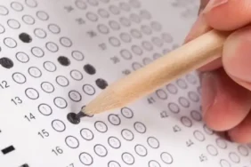 ATA AÖF bahar dönemi vize sınavı ne zaman, saat kaçta yapılacak? Tarihler belli oldu