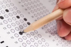 AÖL sınav sonuçları 2026 ne zaman açıklanacak, saat kaçta erişime açılacak? MEB 2. dönem Açık lise sınav sonucuna nereden bakılır?