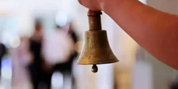 Okullar ne zaman kapanacak? 2026 MEB yaz tatili tarihi