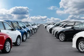 ÖTV'siz araç alımında 2026 şartları açıklandı: Kimler alabilecek, hangi modeller kapsamda?