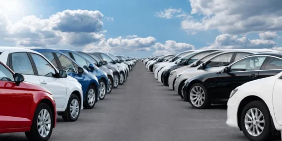 ÖTV’siz araç alımında 2026 şartları açıklandı: Kimler alabilecek, hangi modeller kapsamda?