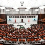 DOĞUM İZNİ SON DURUM: Doğum İzni Düzenlemesi Resmi Gazete'de Yayımlandı Mı, Ne Zaman Onaylanacak?