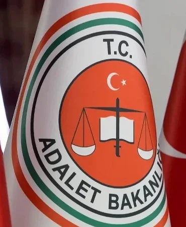 Adalet Bakanlığı 15 bin personel alımı başvuruları ne zaman başlayacak 2026? Başvuru şartları belli oldu mu? Son durum