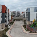 TOKİ Bursa konut belirleme kurası: Mustafakemalpaşa TOKİ hak sahipleri konut belirleme kura çekiliş sonuçları isim listesi