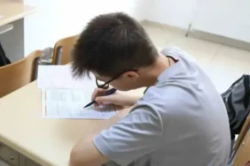 MEB ortak sınav tarihleri: 2. dönem yazılı sınavları ne zaman yapılacak?