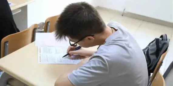 MEB ortak sınav tarihleri: 2. dönem yazılı sınavları ne zaman yapılacak?