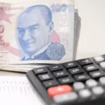 VERGİ AFFI SON DAKİKA GELİŞMELER: Vergi affı çıkacak mı, son durum nedir 2026? Yeni torba yasada vergi yapılandırma var mı?