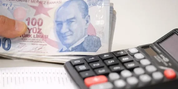 VERGİ AFFI SON DAKİKA GELİŞMELER: Vergi affı çıkacak mı, son durum nedir 2026? Yeni torba yasada vergi yapılandırma var mı?