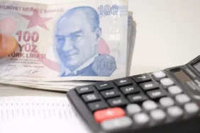 VERGİ AFFI SON GELİŞMELER 2026! Vergi affı çıkacak mı, son durum nedir 2026? Yeni torba yasada vergi yapılandırma var mı?