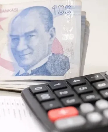 Vergi affı çıkacak mı, son durum nedir 2026? Yeni torba yasada vergi yapılandırma var mı?