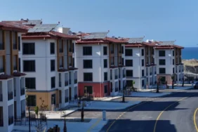 Bingöl Solhan TOKİ konut belirleme kura çekilişi sonuçları isim listesi