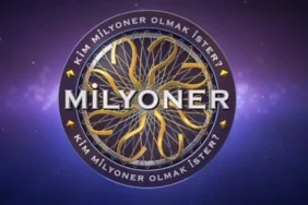 'Su uyur, düşman uyumaz' atasözündeki, 'su' kelimesinin köken anlamı nedir? Milyoner'de 300 bin TL'lik soru