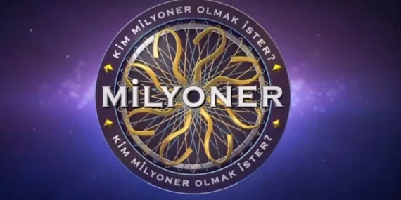 ‘Su uyur, düşman uyumaz’ atasözündeki, ‘su’ kelimesinin köken anlamı nedir? Milyoner’de 300 bin TL’lik soru