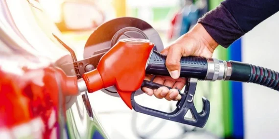 Tabela yine değişiyor: Benzin ve motorine indirim ya da zam var mı, ne kadar olacak? 27 Nisan Akaryakıt fiyatları son durum