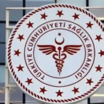 Sağlık Bakanlığı personel alımı: Sözleşmeli personel alımı 2026 ne zaman yapılacak?