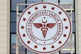 Sağlık Bakanlığı personel alımı: Sözleşmeli personel alımı 2026 ne zaman yapılacak?