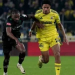 TÜMOSAN Konyaspor Fenerbahçe maçı ne zaman, saat kaçta, hangi kanalda? Ziraat Türkiye Kupası çeyrek final maçı