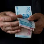 ÖTV'siz engelli araç fiyatları ne kadar? Üst limit yeniden belirlendi