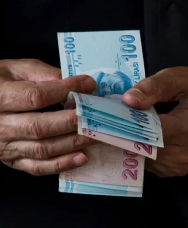 ÖTV'siz engelli araç fiyatları ne kadar? Üst limit yeniden belirlendi