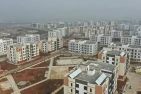 İstanbul TOKİ kura çekilişi 3 çocuk ve üzeri kategorisi listesi: 500 bin konut İstanbul kurası çekimi