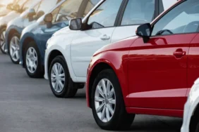 Emekliye ÖTV'siz araçta son durum: Emeklilere ÖTV'siz araç verilecek mi, kimler yararlanabilecek?