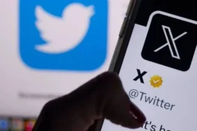 X çöktü mü? X Twitter neden açılmıyor? 18 Nisan X uygulamasında hata uyarısı son durum