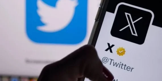 X çöktü mü? X Twitter neden açılmıyor? 18 Nisan X uygulamasında hata uyarısı son durum