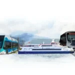 1 Mayıs'ta toplu taşıma bedava mı? Metro, Marmaray, Otobüs, Metrobüs, İZBAN, Başkentray ücretsiz mi?