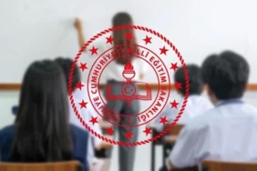 Öğretmen alan değişikliği tercih başvurusu bitti mi? MEB atama sonuçları sorgulama ekranı