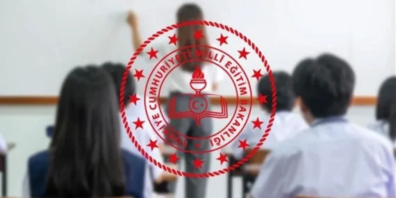 Öğretmen alan değişikliği tercih başvurusu bitti mi? MEB atama sonuçları sorgulama ekranı