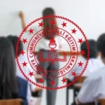 MEB alan değişikliği tercihleri ne zaman bitecek?