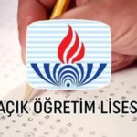 AÖL sınav sonuçları sorgulama ekranı 2026! AÖL 2. dönem sınav sonuçları açıklandı mı, tarih belli oldu mu? aolweb.meb.gov.tr