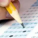 YDS saat kaçta başlayacak, sınav kaçta sona erecek?