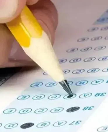 YDS saat kaçta başlayacak, sınav kaçta sona erecek?