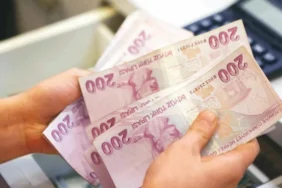 Emeklilere yeni fırsat: En yüksek promosyon veren bankalar açıklandı! 100 bin TL detayı dikkat çekti