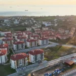 TOKİ İstanbul kura çekimi sonuçları: 500 bin konut İstanbul TOKİ diğer kategorisi kazananları tam liste