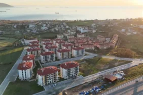 TOKİ İstanbul kura çekimi sonuçları: 500 bin konut İstanbul TOKİ diğer kategorisi kazananları tam liste