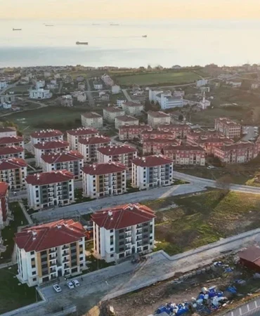 TOKİ İstanbul kura çekimi sonuçları: 500 bin konut İstanbul TOKİ diğer kategorisi kazananları tam liste