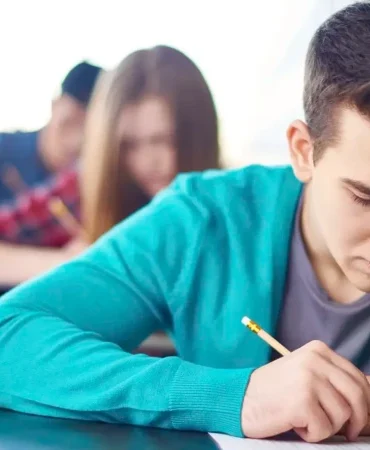 Bursluluk sınavı ne zaman yapılacak? 2026 MEB İOKBS giriş belgesi ve sınav detayları