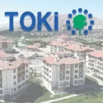 100 bin konut kura sonuç tarihi açıklandı! TOKİ İstanbul kura çekimi ne zaman, hangi tarihte yapılacak?