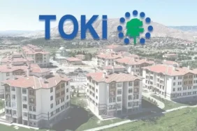 100 bin konut kura sonuç tarihi açıklandı! TOKİ İstanbul kura çekimi ne zaman, hangi tarihte yapılacak?