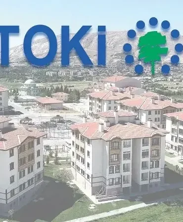 100 bin konut kura sonuç tarihi açıklandı! TOKİ İstanbul kura çekimi ne zaman, hangi tarihte yapılacak?