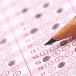 ÖSYM duyurdu: 2026 YDS/1 ne zaman, saat kaçta başlayacak? Sınav tarihleri ve giriş saatleri açıklandı