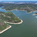 İSTANBUL BARAJ DOLULUK ORANI 2026! İSKİ 10 Nisan baraj doluluk oranı nasıl, yüzde kaç oldu?