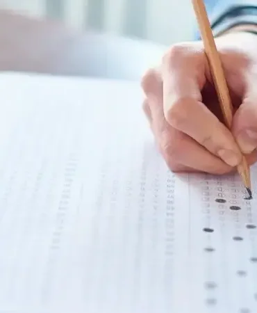 Milli Eğitim Bakanlığı Akademi Giriş Sınavı AGS başvuruları ne zaman başlayacak, ne zaman bitecek? AGS başvuru tarihleri 2026