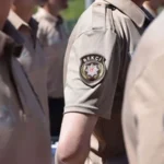 Bekçi alımı 2026 başvurusu ne zaman? EGM bekçi alımı şartları değişti mi, yaş sınırı kaç oldu?