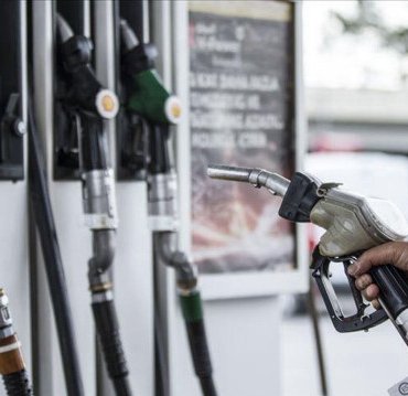 İndirim geldi mi? Benzin, motorin, lpg, mazot fiyatları ne kadar oldu? 9 Nisan 2026 İstanbul, Ankara ve İzmir'deki güncel akaryakıt fiyatları
