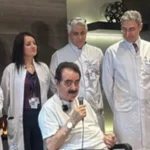 İbrahim Tatlıses mirasını kime bıraktı? İbrahim Tatlıses servetini çocuklarına bıraktı mı?