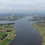 Yağışlar sonrası İstanbul barajlarında dikkat çeken artış