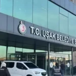 Uşak Belediye Başkanvekili kim oldu, seçimi kim kazandı?